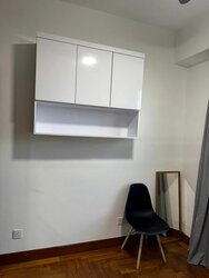 Eastpoint Green (D18), Condominium #454123141